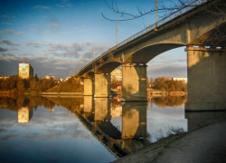 Волгоградская область стала главной целью украинских БПЛА ночью 21 декабря, - "Блокнот Волгограда"