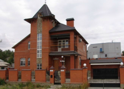 Топ-5 самых дорогих особняков, выставленных на продажу в Камышине