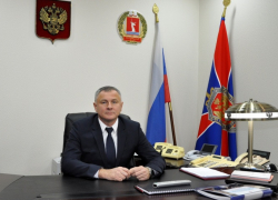 СК дела не возбуждал, арестов не было: всё, что известно о задержании глав Росимущества и ФССП в Волгограде, - "Блокнот Волгограда"