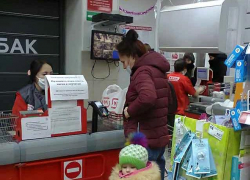 Число камышан, подхвативших вирус за сутки, опять почти 4 десятка