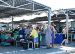 Кому в Камышине удвоят пенсию с 1 сентября