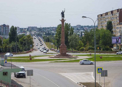 Никакой "самодеятельности": главу Камышина будут избирать всенародно, либо из депутатов, либо из губернаторских выдвиженцев