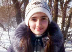 К поискам пропавшей в Камышине школьницы подключились все экстренные службы