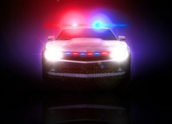 Следователи устанавливают очевидцев ДТП, в результате которого два человека скончались на месте