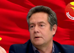 Открытое письмо президенту Российской Федерации Владимиру Путину от граждан Российской Федерации, возмущённых беззаконием в отношении арестованного Николая Платошкина