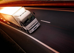 Направлявшийся в Саратов кавказец инсценировал похищение самого себя