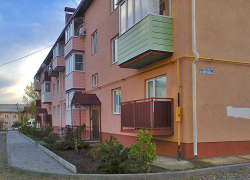 Жителям Волгоградской области пояснили, что входит в содержание общего имущества  в доме