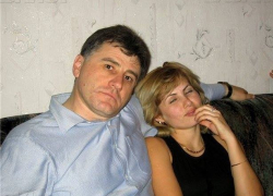 Бывший «серый кардинал» Волгоградской области Мунира Шабанова стала "ягодкой опять", - "Блокнот Волгограда"