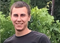 Молодого таксиста избили до удаления селезенки из-за испорченных туфель пассажирки