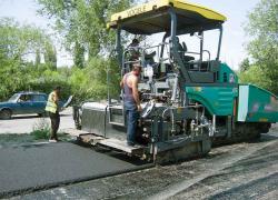 Администрация Камышина жестко предупредила предпринимателей, что занижение минимальной зарплаты в 13 тысяч 189 рублей грозит серьезными неприятностями