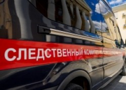 В Жирновском районе задержали молодого помощника райпрокурора за угрозы убийством, изнасилования, секс со школьницей