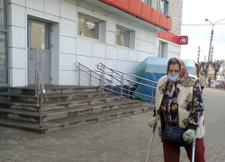 Плюс 40 за сутки: каждый сотый камышанин заразился коронавирусом, каждый сотый из зараженных умер...