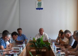 В Камышине "Единая Россия" выдвинула миллионеров в Камышинскую городскую думу по половине одномандатных округов