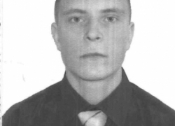 Полиция разыскивает двух особо опасных психически больных, сбежавших из стационара спецклиники