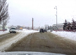 Стало известно, когда главы Камышина и Камышинского района намерены отчитаться о своей работе за год перед депутатами