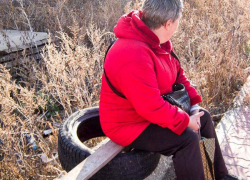 Пенсионерка под диктовку мошенников "заменила счетчик" почти за 3 миллиона!