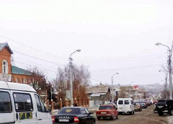 Кто, как и зачем вошел в комитет кредиторов Камышинского банкротного КПК "Честь", кто представляет интересы рядовых пайщиков
