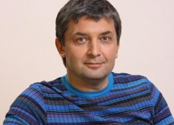 «Вопросов меньше, мотивов жить долго – больше»: председатель Волгоградского отделения СЖР о политических итогах 2020 года, - "Блокнот Волгограда"