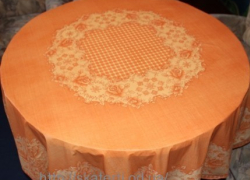 Полицейские вернули украденные деньги камышинской пенсионерке, пока вор еще не успел их потратить