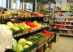 Борщ стремительно становится "золотым" в Волгоградской области