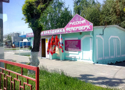 Не пора ли "Благоустройству" начинать косить траву хотя бы на центральных улицах, зачем плодить пыльцу? - камышанка