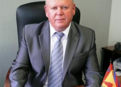 Жители Камышинского района интересуются, когда и куда можно прийти на отчет главы района Владимира Ерофеева перед населением