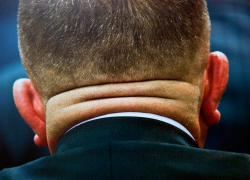 Число получающих зарплату депутатов Волгоградской облдумы увеличено до 26 человек, - "Блокнот Волгограда"