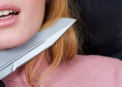 В Волжском начинаются слушания уголовного дела изувера, разрубившего двух девушек на части и закопавшего останки в лесополосе