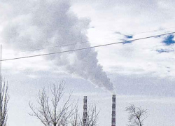 Наши городские управленцы в Камышине знают, что можно отопление "убавлять"? - камышанка