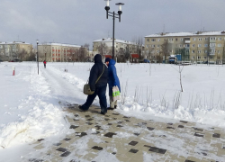 Во сколько обошлась 41-летней доверчивой женщине установка приложения на мобильный телефон под диктовку афериста
