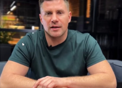 Главную проблему школьных отличников, мешающую успеху во взрослой жизни, назвал волгоградский миллиардер 