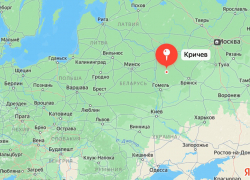 Новости СВО на 27 декабря: теперь «Орешник» может поразить любую точку Европы, удержание Купянска, ВСУ позорно бежали от трех российских бойцов