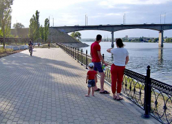 У камышан есть 5 персон для выбора одной из них своим депутатом Госдумы на сентябрьских выборах