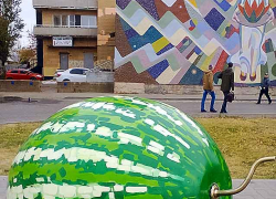 В администрации Камышина прикинули, как город проживет 2021-й год