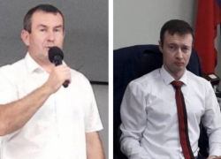 Еще два главы муниципалитетов в Волгоградской области досрочно ушли в отставку  