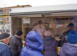 В Госдуме заговорили о повышении пенсионного возраста до 70 лет