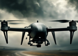 Новости СВО на утро 29 июня: новые доплаты бойцам; борьба с дронами США; Зеленский готовит мирный план, - "Блокнот - Россия"