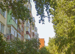 Послезавтра, 24 сентября, в Камышине на день отключат газ