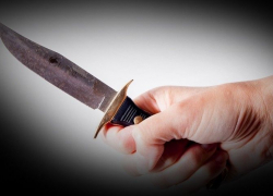 Мерились авторитетом: мужчина жестоко убил 44-летнего друга в Камышине