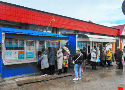 Чем грозит отключение интернета, объяснил волгоградский экономист, - "Блокнот Волгограда"