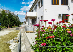 Камышанин "в нервах" так раскричался в суде на камеру, что его оштрафовали