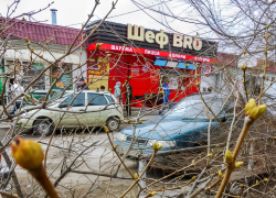 В Волгоградской области отменили 8-часовую беспилотную опасность сегодня, 4 апреля