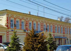 Камышинская городская прокуратура собирает информацию, не "прессуют" ли излишне в городе предпринимателей 