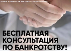 Проблемы с кредитами? Рассмотрите для себя процедуру банкротства