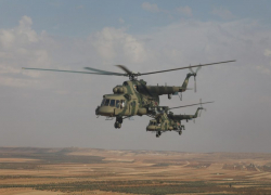 Россия начнет наступать по всей линии фронта: Генштаб ВСУ, - "Блокнот - Россия"