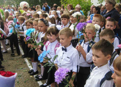 «Дети «несдавантов» чаще других пьют водичку» из общего кулера в классе: в Волгоградской области родители бойкотируют сборы на нужды классов, - "Блокнот Волгограда"