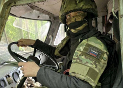 «Штурм Сум начался»: Армия РФ освободила новые сёла и дороги на подступах к городу