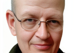 В Камышине разыскивают высокого светлоглазого мужчину