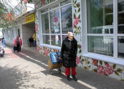 Главный единоросс Камышина - глава города Станислав Зинченко попридержал агитационный пыл соперников партии власти на предвыборном "фронте"? 