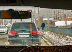 Стоимость бензина в Волгоградской области продолжает бить рекорды по дороговизне 